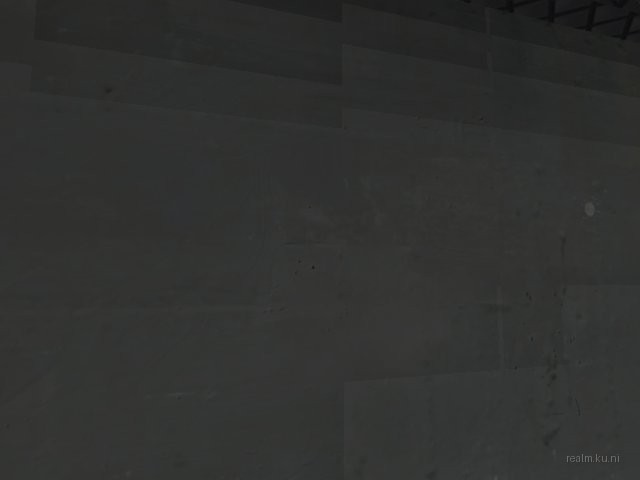 fy_poolparty_vn thumb 7