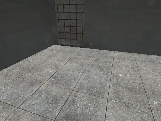 fy_poolparty_vn thumb 18