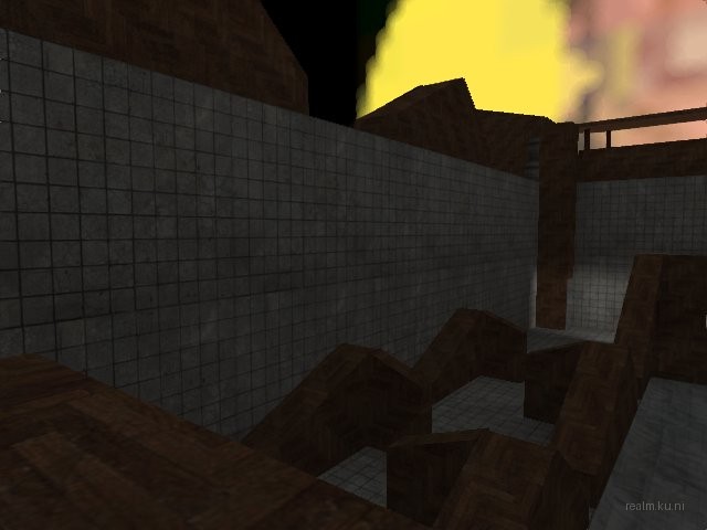 fy_poolparty_vpaspaul for css screenshot