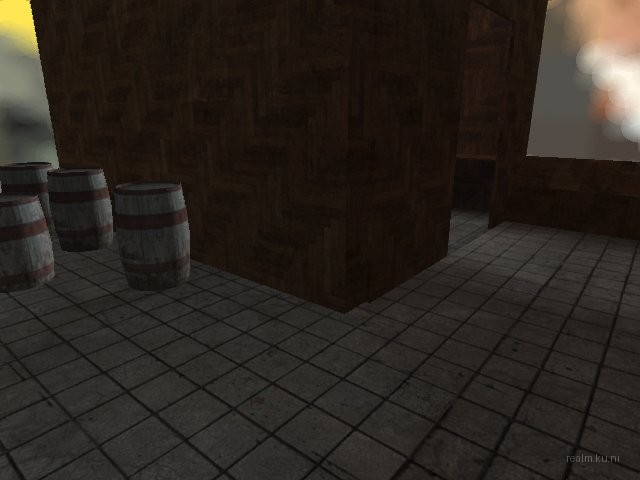 fy_poolparty_vpaspaul thumb 25