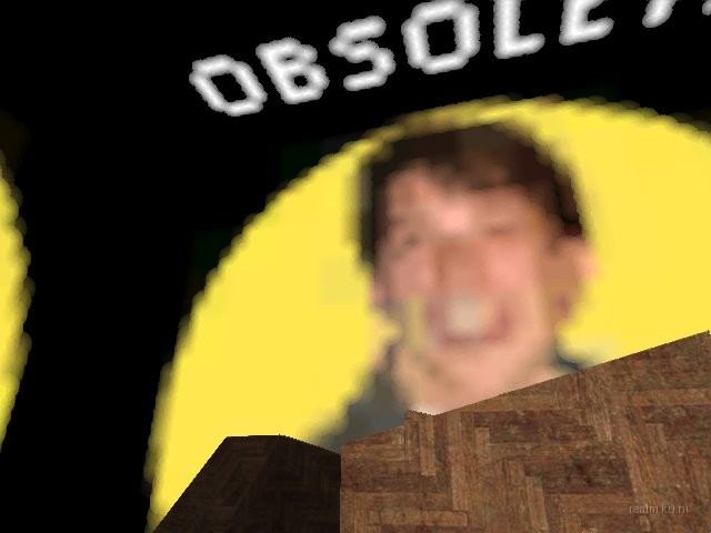 fy_poolparty_vpaspaul thumb 30