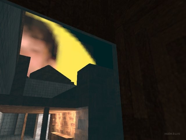 fy_poolparty_vpaspaul thumb 12