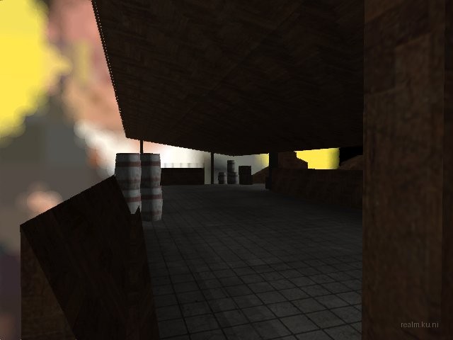 fy_poolparty_vpaspaul thumb 16