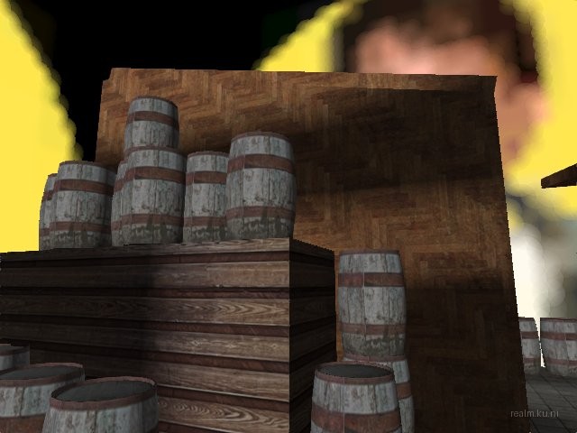 fy_poolparty_vpaspaul thumb 18