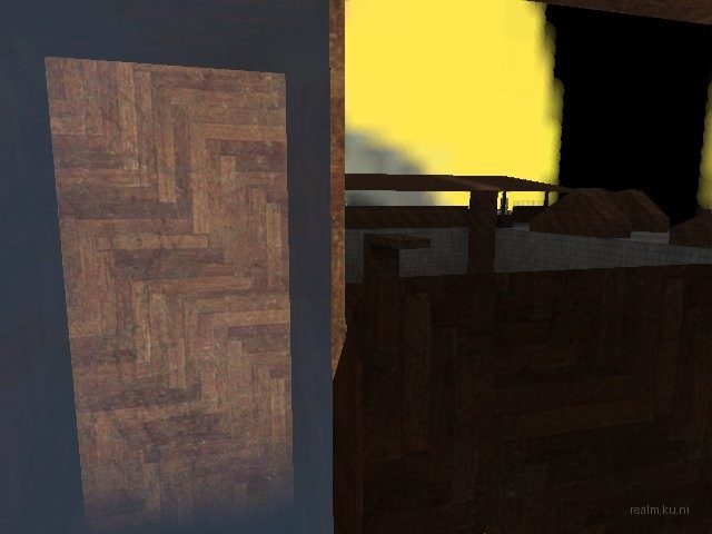 fy_poolparty_vpaspaul thumb 22