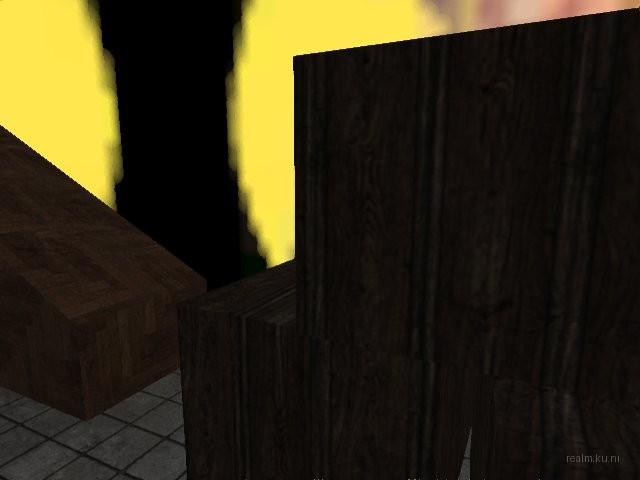 fy_poolparty_vpaspaul thumb 14