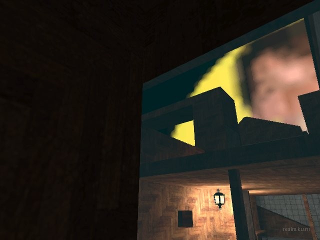 fy_poolparty_vpaspaul thumb 23