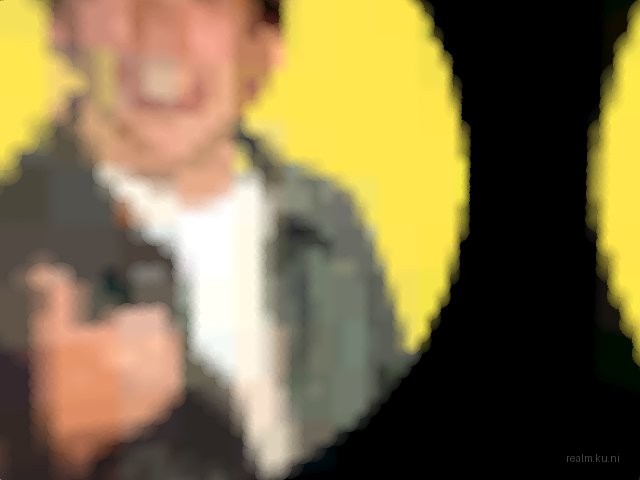 fy_poolparty_vpaspaul thumb 15