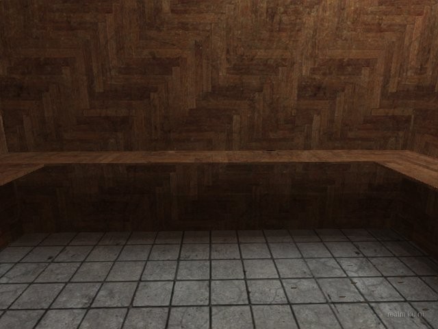 fy_poolparty_vpaspaul thumb 6