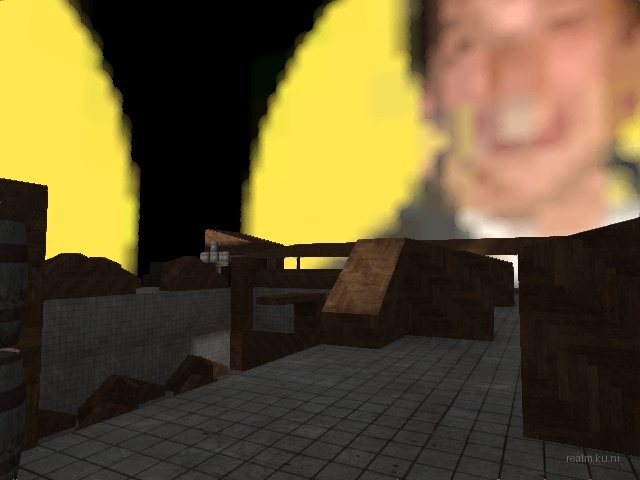 fy_poolparty_vpaspaul thumb 7