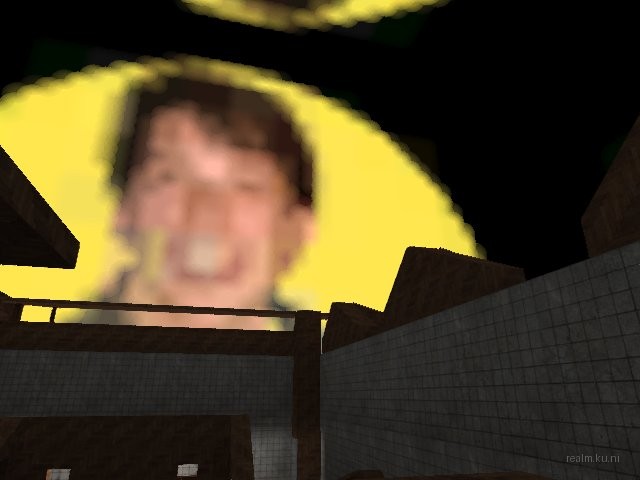 fy_poolparty_vpaspaul thumb 26