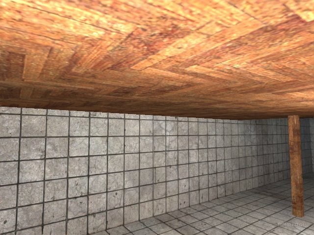 fy_poolparty_vpaspaul thumb 35