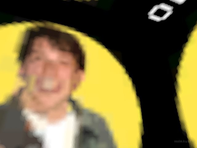 fy_poolparty_vpaspaul thumb 8