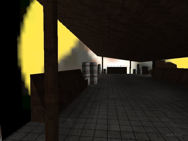 fy_poolparty_vpaspaul thumb 11