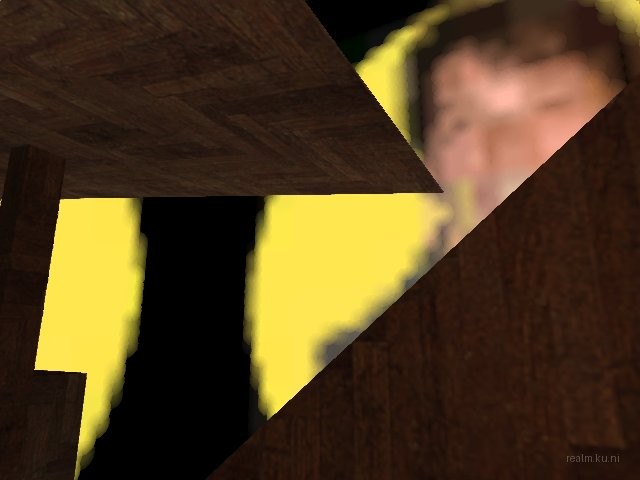 fy_poolparty_vpaspaul thumb 29