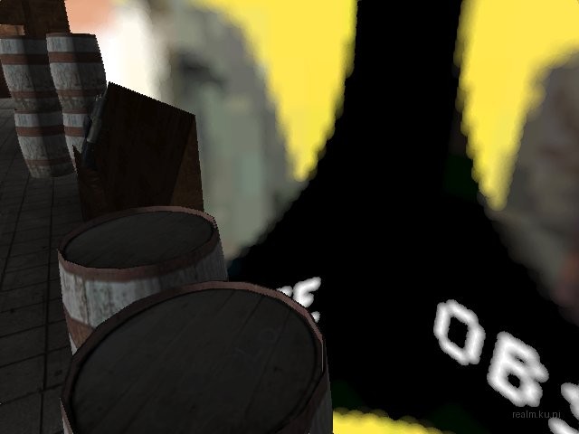 fy_poolparty_vpaspaul thumb 21