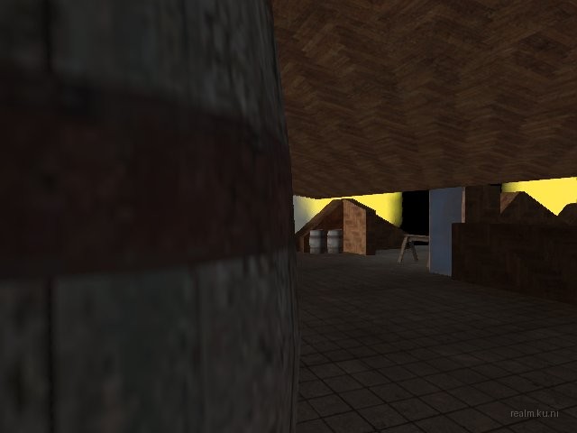 fy_poolparty_vpaspaul thumb 17