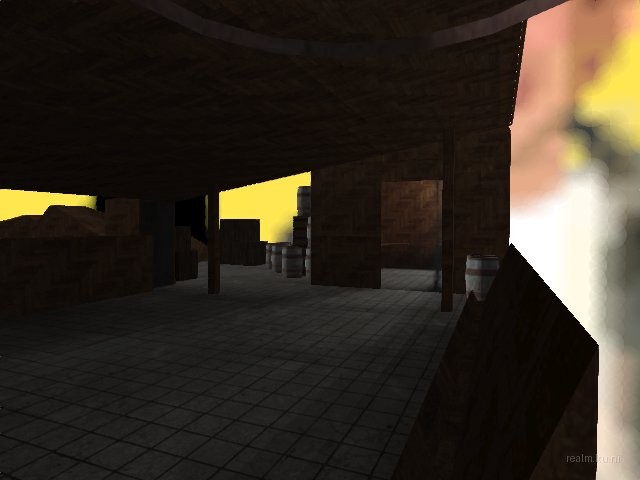 fy_poolparty_vpaspaul thumb 4