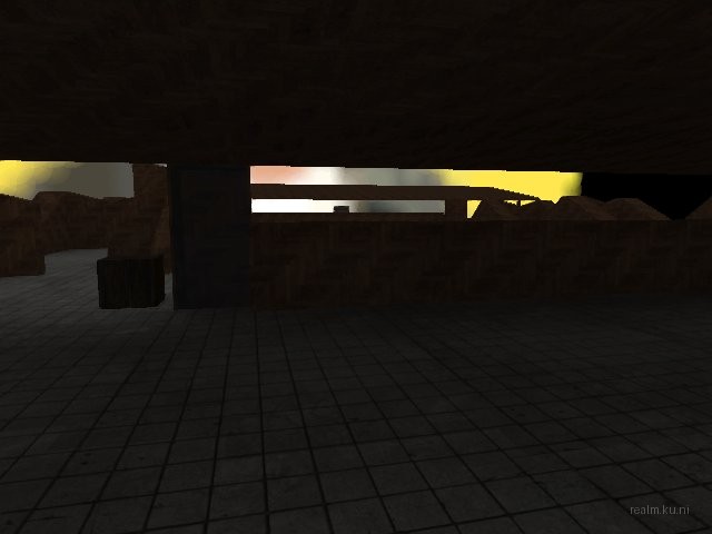 fy_poolparty_vpaspaul thumb 3