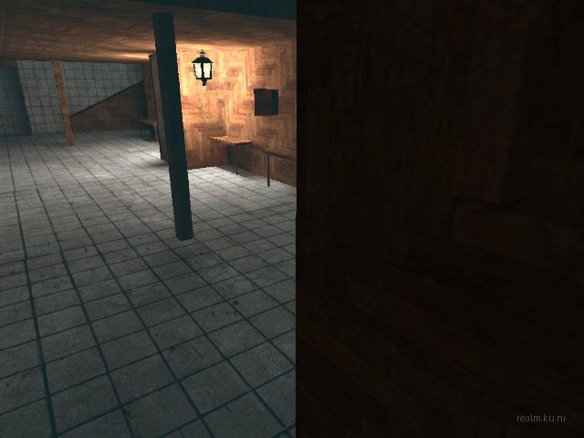 fy_poolparty_vpaspaul thumb 28