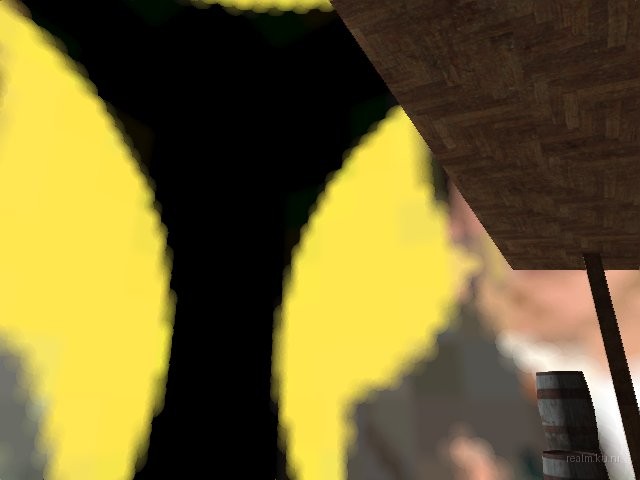 fy_poolparty_vpaspaul thumb 10