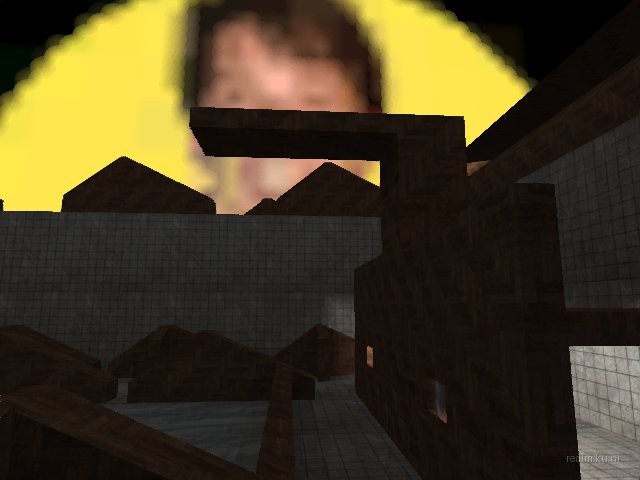 fy_poolparty_vpaspaul thumb 19