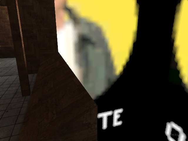 fy_poolparty_vpaspaul thumb 5