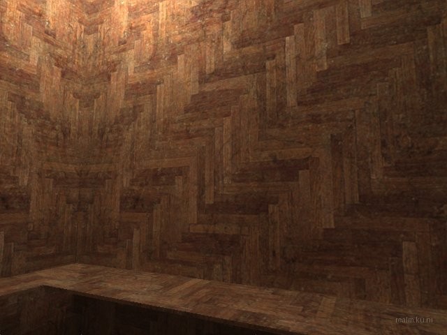 fy_poolparty_vpaspaul thumb 33