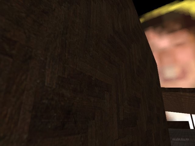 fy_poolparty_vpaspaul thumb 31