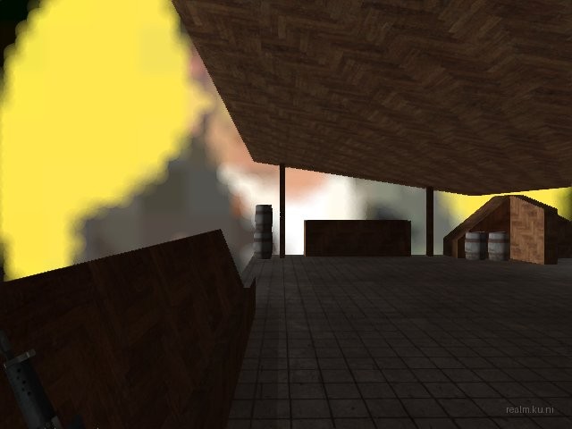 fy_poolparty_vpaspaul thumb 37