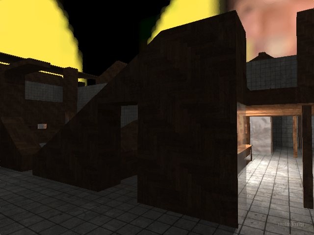 fy_poolparty_vpaspaul thumb 9