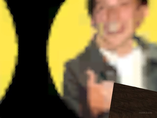 fy_poolparty_vpaspaul thumb 32