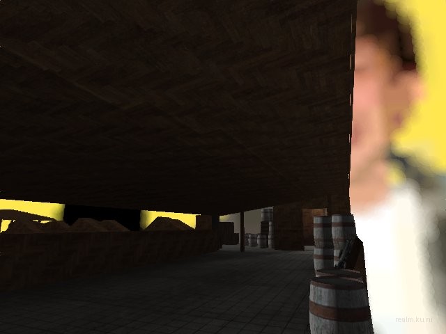 fy_poolparty_vpaspaul thumb 34