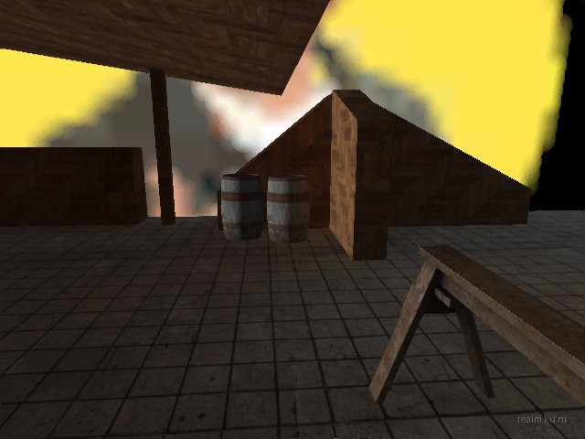 fy_poolparty_vpaspaul thumb 20