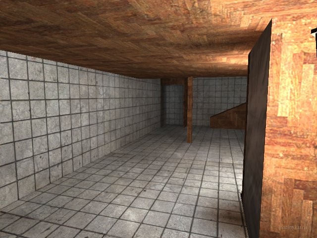 fy_poolparty_vpaspaul thumb 36