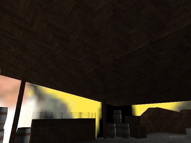 fy_poolparty_vpaspaul thumb 27