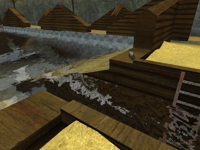 fy_poolparty_vvs for css screenshot