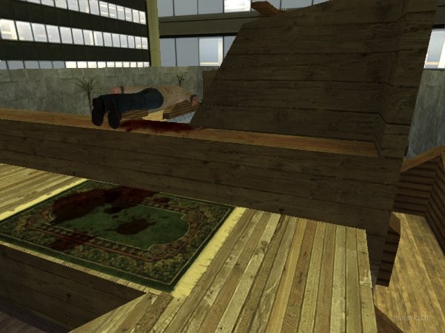 fy_poolparty_vvs thumb 14