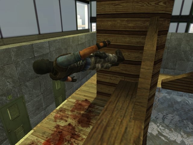 fy_poolparty_vvs thumb 10