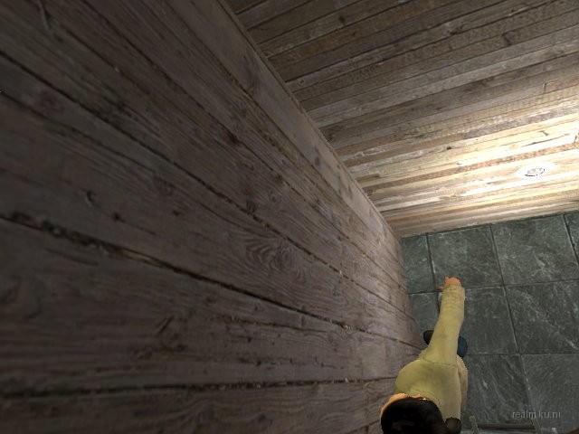 fy_poolparty_vvs thumb 7