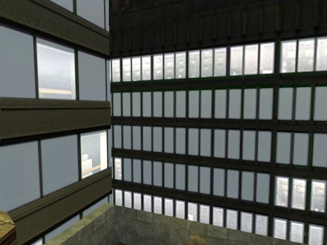 fy_poolparty_vvs thumb 17