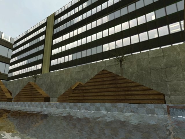 fy_poolparty_vvs thumb 18