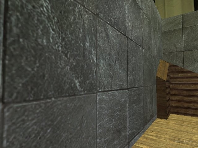 fy_poolparty_vvs thumb 19