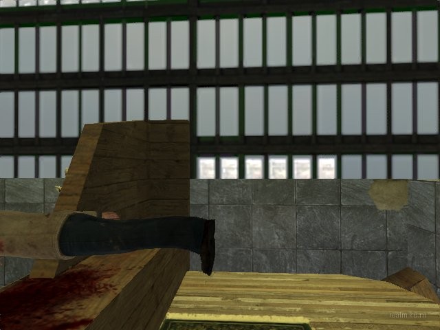 fy_poolparty_vvs thumb 2