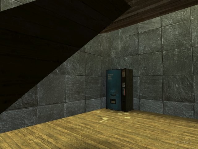 fy_poolparty_vvs thumb 21