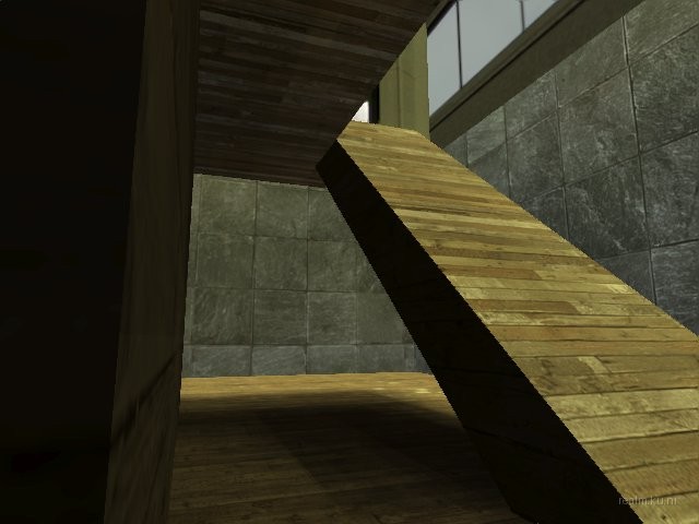 fy_poolparty_vvs thumb 16