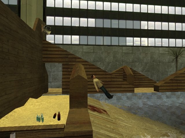 fy_poolparty_vvs thumb 9