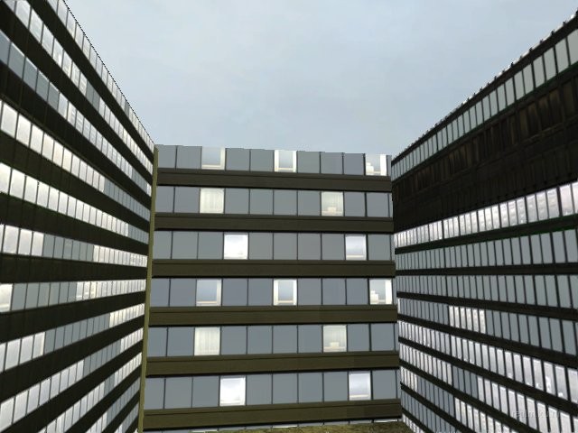 fy_poolparty_vvs thumb 6