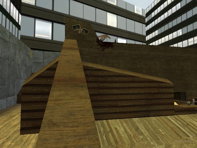 fy_poolparty_vvs thumb 11