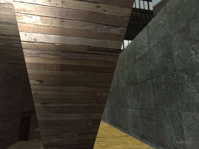 fy_poolparty_vvs thumb 5